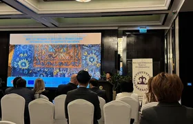 WhatsApp Image 2025-12-05 at 12.47.47.jpeg