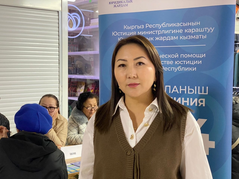 WhatsApp Image 2025-12-05 at 13.51.37.jpeg