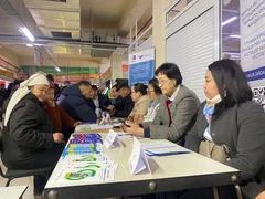 WhatsApp Image 2025-12-05 at 13.22.57.jpeg