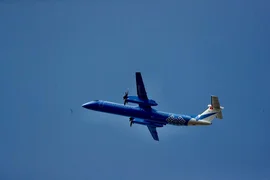 WhatsApp Image 2025-12-05 at 14.49.22.jpeg