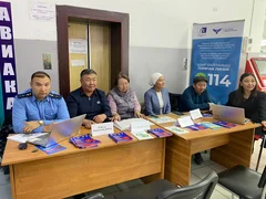 WhatsApp Image 2025-12-05 at 15.09.57.jpeg