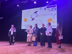 WhatsApp Image 2025-12-05 at 17.00.21.jpeg