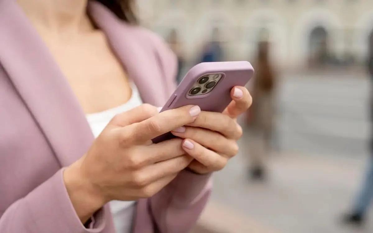 WhatsApp Image 2025-12-05 at 07.29.40.jpeg