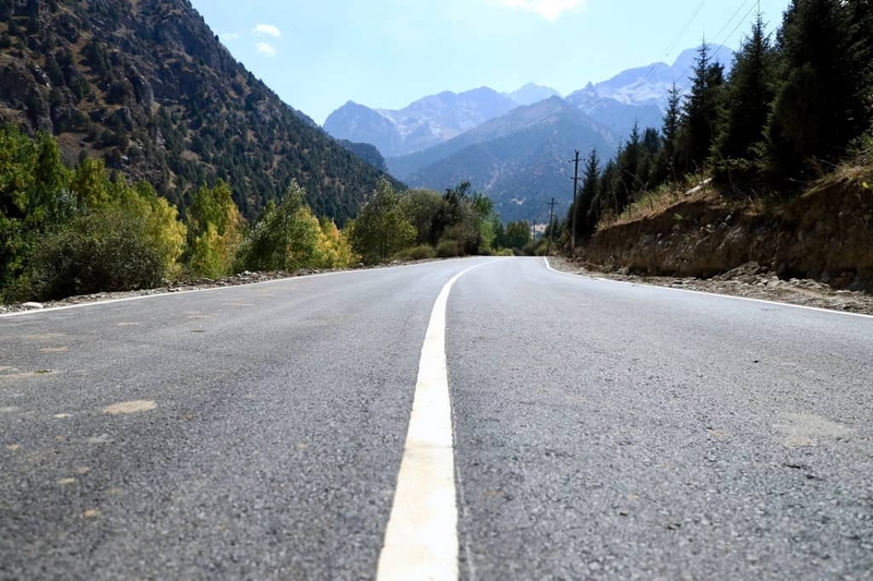 WhatsApp Image 2025-12-06 at 16.25.16