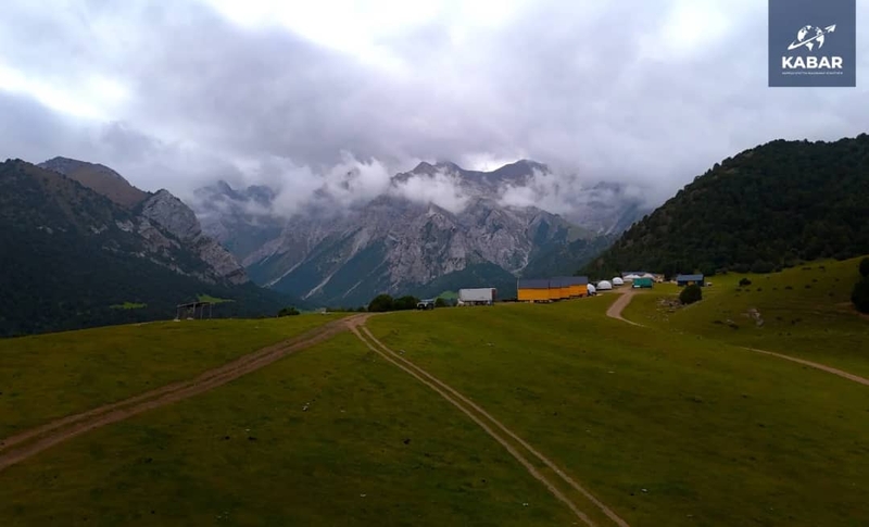 WhatsApp Image 2025-12-06 at 16.25.16 (1)