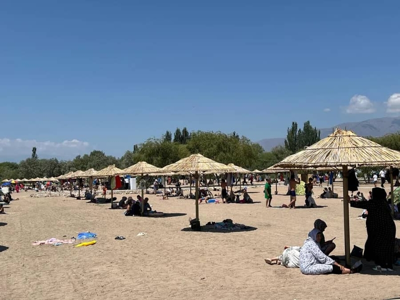 WhatsApp Image 2025-12-06 at 16.25.48