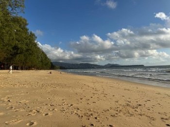 WhatsApp Image 2025-12-06 at 16.25.48 (2)