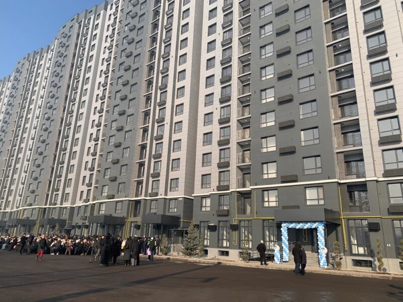 WhatsApp Image 2025-12-06 at 16.56.10