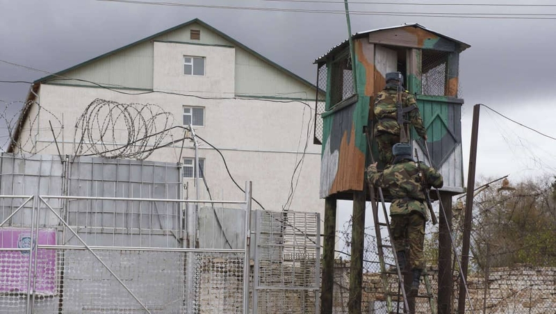 WhatsApp Image 2025-12-06 at 16.56.10 (1)