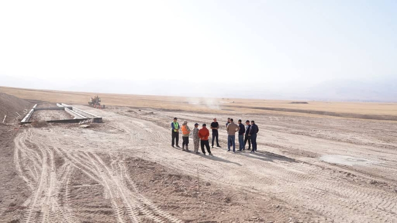 WhatsApp Image 2025-12-06 at 17.13.08