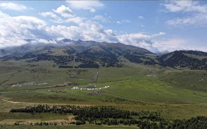 WhatsApp Image 2025-12-06 at 17.26.51