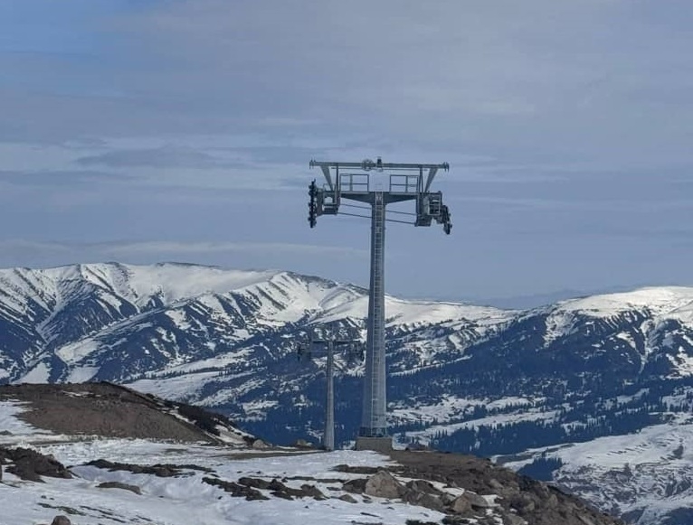 WhatsApp Image 2025-12-06 at 17.26.53