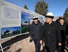 WhatsApp Image 2025-12-06 at 18.14.10.jpeg