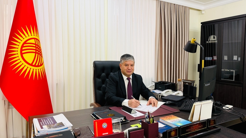 WhatsApp Image 2025-12-08 at 08.38.29 (1)