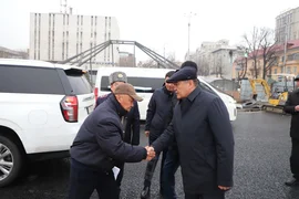 WhatsApp Image 2025-12-08 at 12.35.31.jpeg