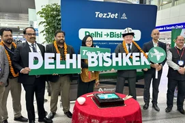 WhatsApp Image 2025-12-08 at 17.09.20.jpeg