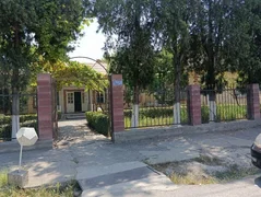 WhatsApp Image 2025-12-08 at 18.20.27.jpeg