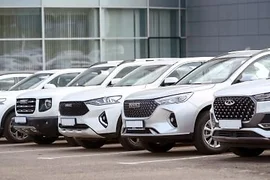 WhatsApp Image 2025-12-09 at 08.44.58.jpeg