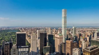 WhatsApp Image 2025-12-09 at 08.42.11.jpeg