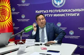 WhatsApp Image 2025-12-09 at 11.38.46.jpeg