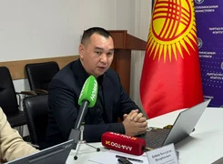 WhatsApp Image 2025-12-09 at 12.33.09.jpeg