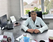 WhatsApp Image 2025-12-09 at 17.17.41.jpeg