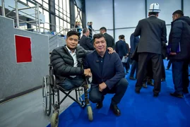 WhatsApp Image 2025-12-10 at 09.24.07 (2).jpeg