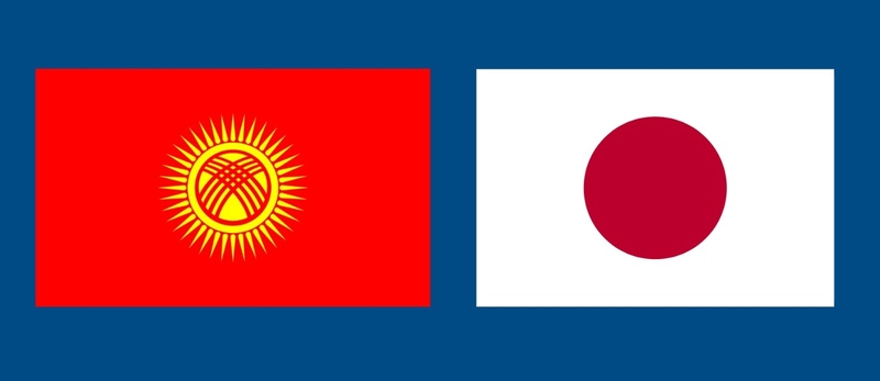 WhatsApp Image 2025-12-10 at 10.39.55