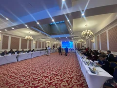 WhatsApp Image 2025-12-10 at 10.41.01.jpeg