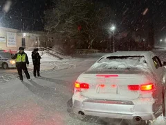 WhatsApp Image 2025-12-10 at 10.42.44.jpeg