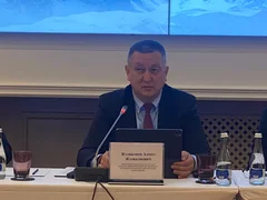 WhatsApp Image 2025-12-10 at 11.59.50.jpeg