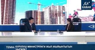 WhatsApp Image 2025-12-10 at 11.36.31.jpeg