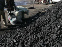 WhatsApp Image 2025-12-10 at 11.47.05 (1).jpeg