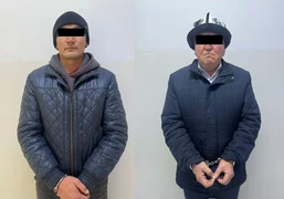 WhatsApp Image 2025-12-10 at 12.55.07.jpeg