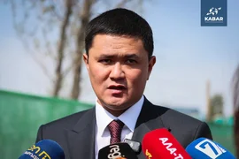 WhatsApp Image 2025-12-10 at 12.48.45.jpeg