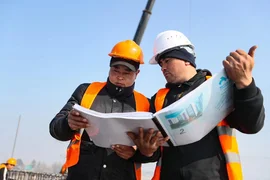 WhatsApp Image 2025-12-10 at 13.12.14.jpeg