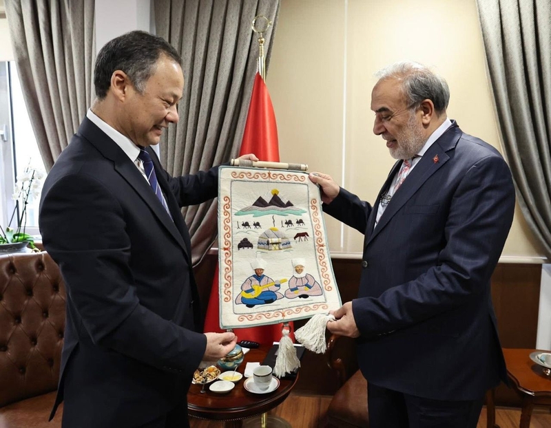 WhatsApp Image 2025-12-10 at 15.50.15.jpeg