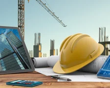 WhatsApp Image 2025-12-10 at 15.57.58.jpeg