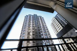 WhatsApp Image 2025-12-10 at 16.27.12.jpeg