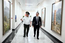 WhatsApp Image 2025-12-10 at 17.59.16.jpeg