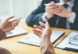 WhatsApp Image 2025-12-11 at 08.10.14.jpeg