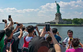 WhatsApp Image 2025-12-11 at 08.28.28.jpeg