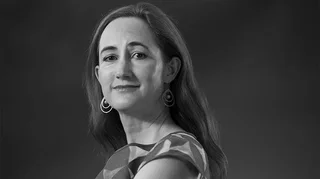 WhatsApp Image 2025-12-11 at 09.17.57.jpeg