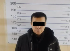 WhatsApp Image 2025-12-11 at 10.38.24.jpeg