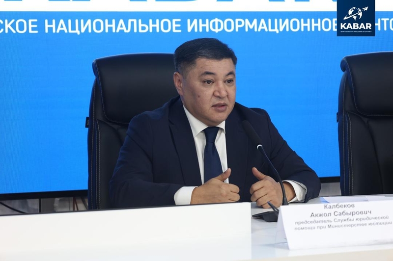 WhatsApp Image 2025-12-11 at 11.14.30.jpeg