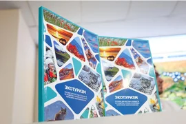 WhatsApp Image 2025-12-11 at 11.48.26.jpeg