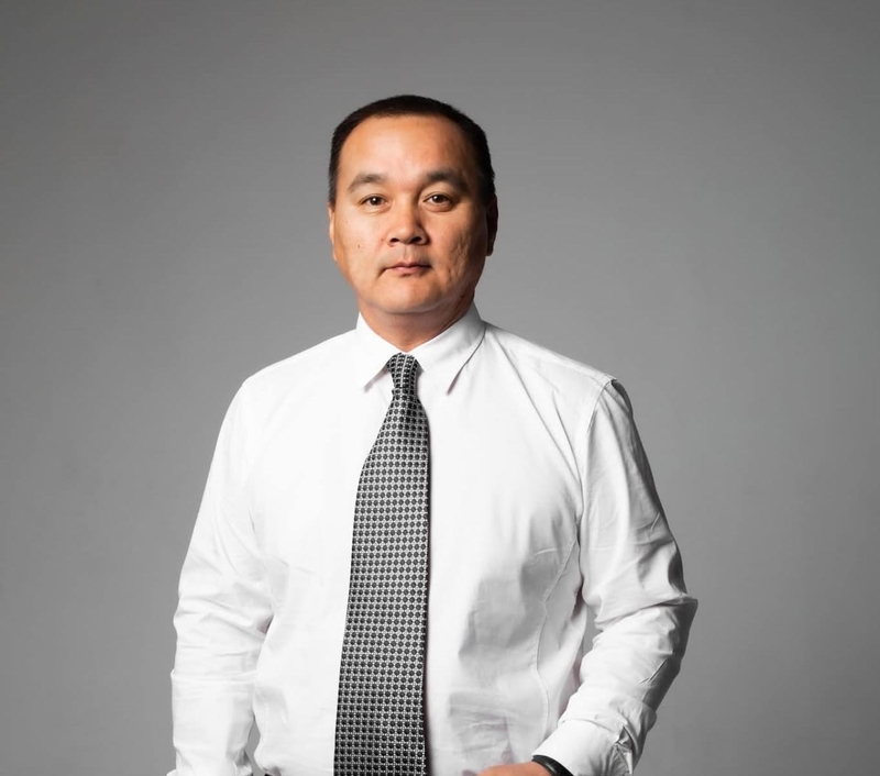 WhatsApp Image 2025-12-11 at 12.35.24