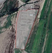 WhatsApp Image 2025-12-11 at 12.13.45 (1).jpeg