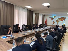 WhatsApp Image 2025-12-11 at 12.38.43 (1).jpeg