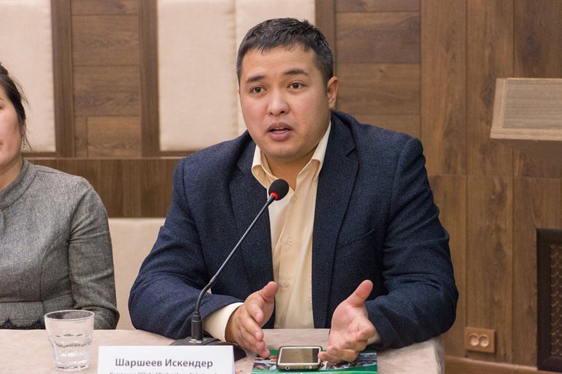 WhatsApp Image 2025-12-11 at 15.46.31.jpeg